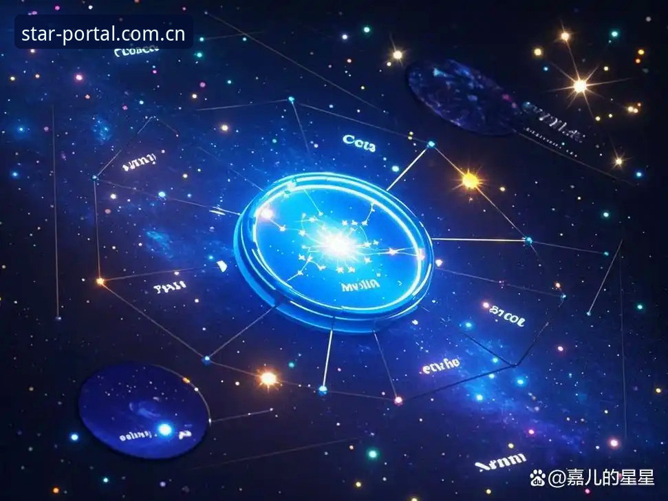 2026星空APP使用教程：从下载到快速登录的全面解析