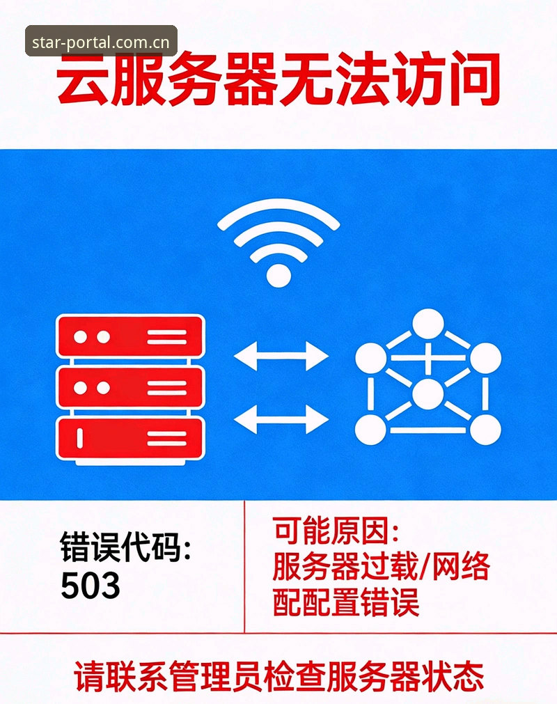 星空APP登录问题深度评测：技术视角下的故障排查与解决方案