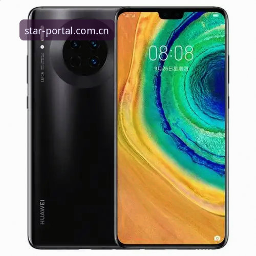 星空体育平台快速登录操作教程：如何判断星空APP是否靠谱